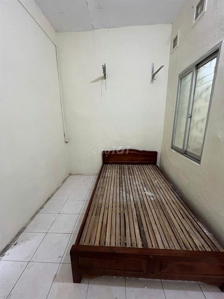 chính chủ cho thuê căn hộ tập thể