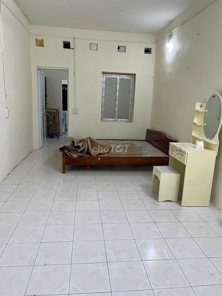 chính chủ cho thuê căn hộ tập thể