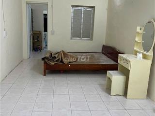 chính chủ cho thuê căn hộ tập thể
