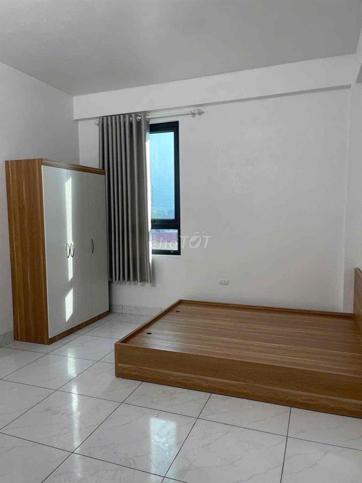 Phòng Trọ Khép Kín Giá Sinh Viên Tại Dương Nội Hà Đông