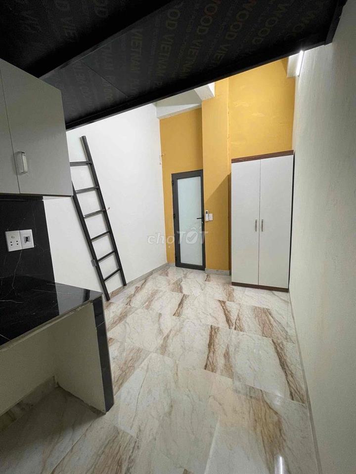 Phòng Trọ Khép Kín Giá Sinh Viên Tại Dương Nội Hà Đông