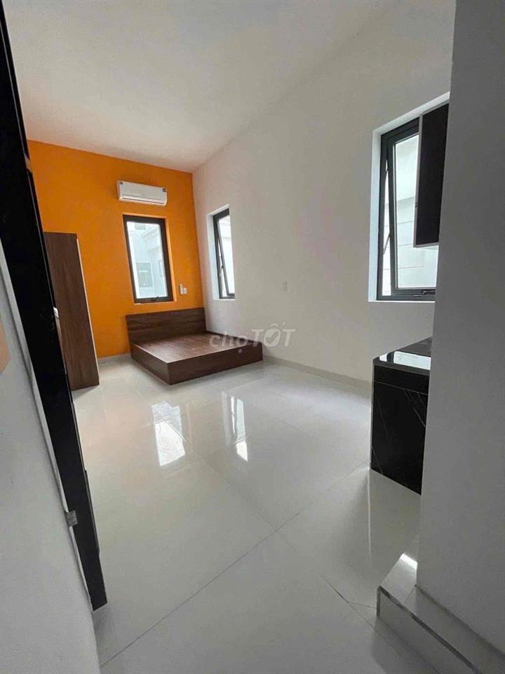 Phòng Trọ Khép Kín Giá Sinh Viên Tại Dương Nội Hà Đông