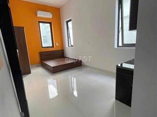 Phòng Trọ Khép Kín Giá Sinh Viên Tại Dương Nội Hà Đông