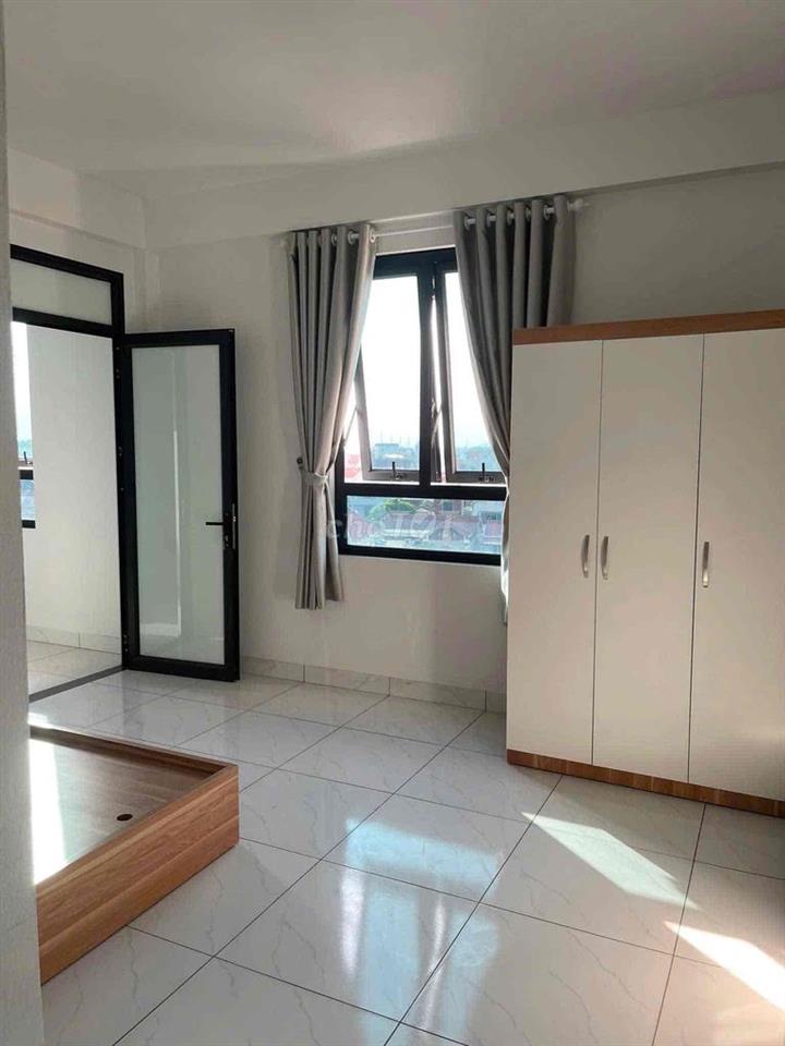 Phòng Trọ Khép Kín Giá Sinh Viên Tại Dương Nội Hà Đông