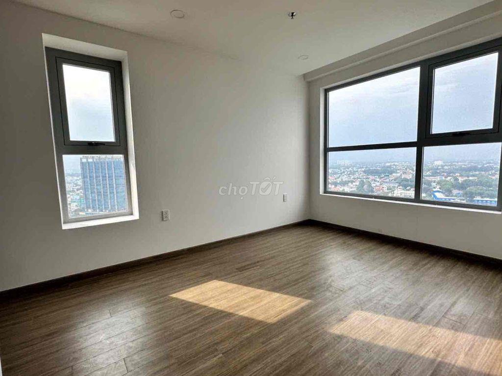 Bán căn hộ The Maison, 77m2, 3PN, view đẹp, 2.4 tỷ