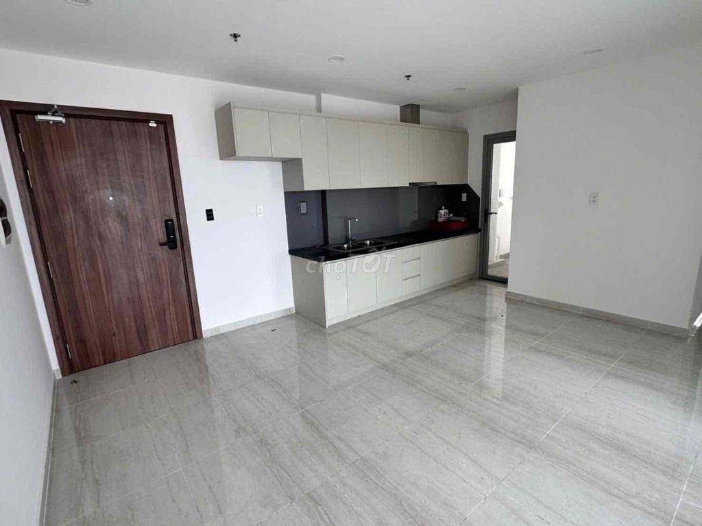 Bán căn hộ The Maison, 77m2, 3PN, view đẹp, 2.4 tỷ