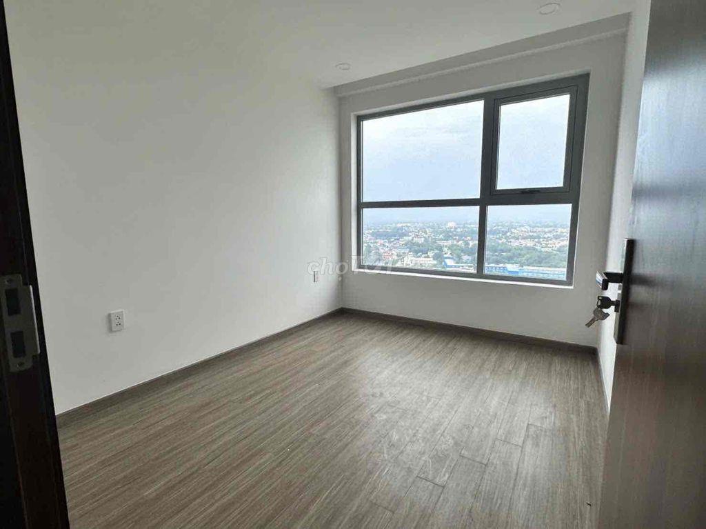Bán căn hộ The Maison, 77m2, 3PN, view đẹp, 2.4 tỷ