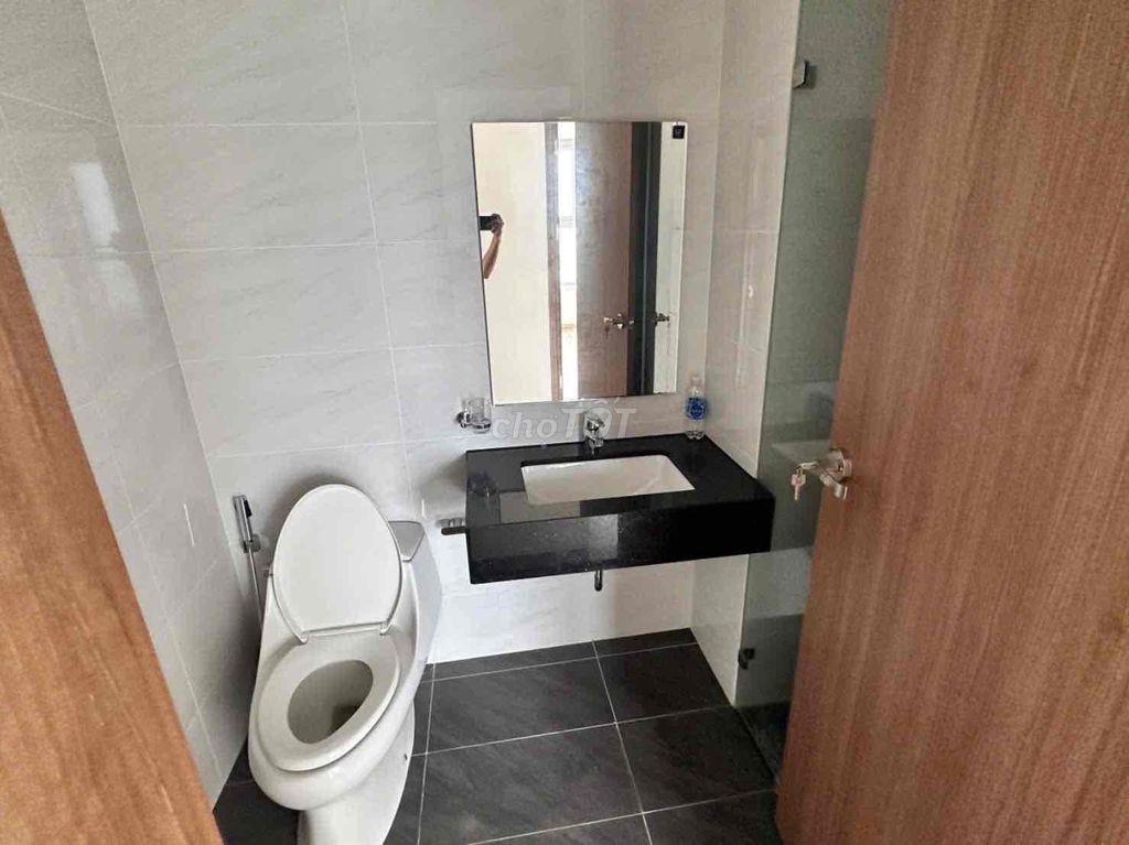 Bán căn hộ The Maison, 77m2, 3PN, view đẹp, 2.4 tỷ