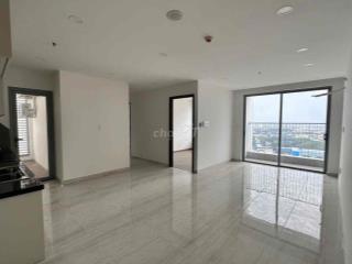 Bán căn hộ The Maison, 77m2, 3PN, view đẹp, 2.4 tỷ