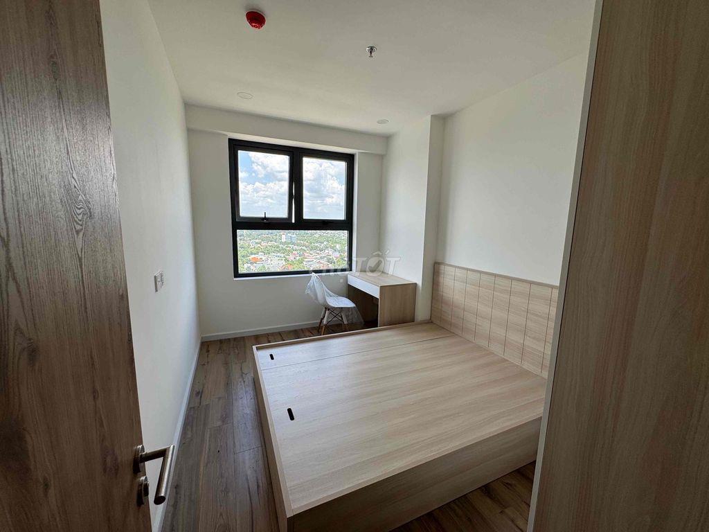 Bán căn hộ The Maison 46m2 view sông Sài Gòn - 1.45 tỷ