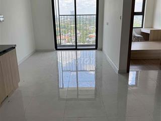 Bán căn hộ The Maison 46m2 view sông Sài Gòn - 1.45 tỷ