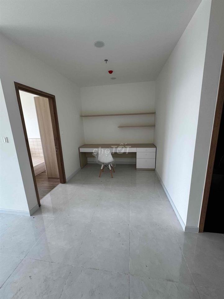 Bán căn hộ The Maison 46m2 view sông Sài Gòn - 1.45 tỷ