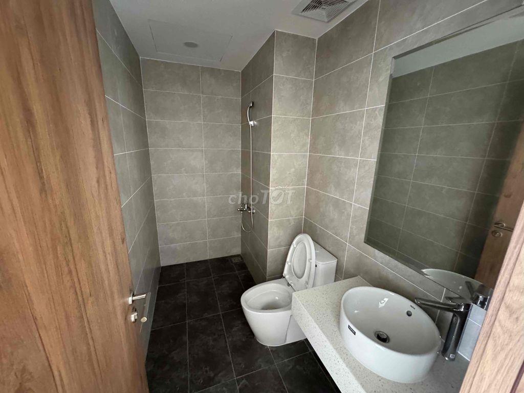 Bán căn hộ The Maison 46m2 view sông Sài Gòn - 1.45 tỷ