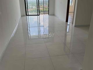 Bán căn 2PN The Maison 69m² tầng trung view sông Sài Gòn, giá 1,87 tỷ