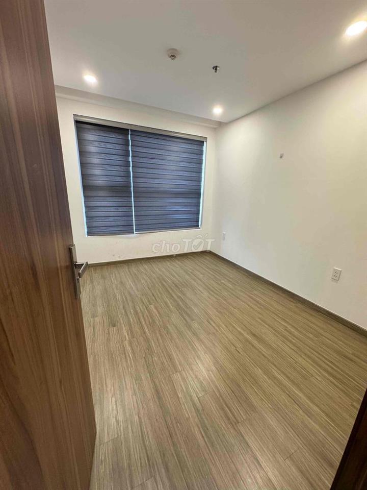 BÁN CĂN GÓC 2PN 71m2. HAPPY ONE CENTRAL GIÁ 2.4X TỶ