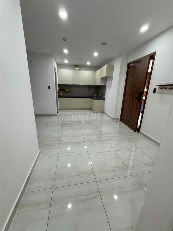 BÁN CĂN GÓC 2PN 71m2. HAPPY ONE CENTRAL GIÁ 2.4X TỶ