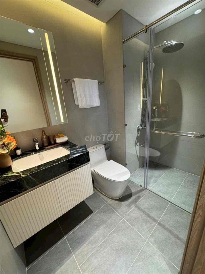 CĂN HỘ NOXH BIÊN HOÀ, GIÁ Chỉ 1 TỶ, HỖ TRỢ LÃI 5,4% CỐ ĐỊNH 25 NĂM