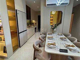 CĂN HỘ NOXH BIÊN HOÀ, GIÁ Chỉ 1 TỶ, HỖ TRỢ LÃI 5,4% CỐ ĐỊNH 25 NĂM