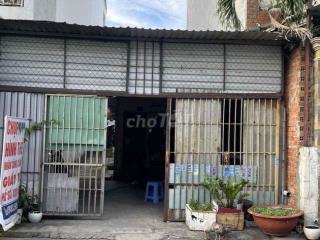 Bán đất 168.3m2 tại khu phố Thống Nhất 1, phường Dĩ An, TPHCM
