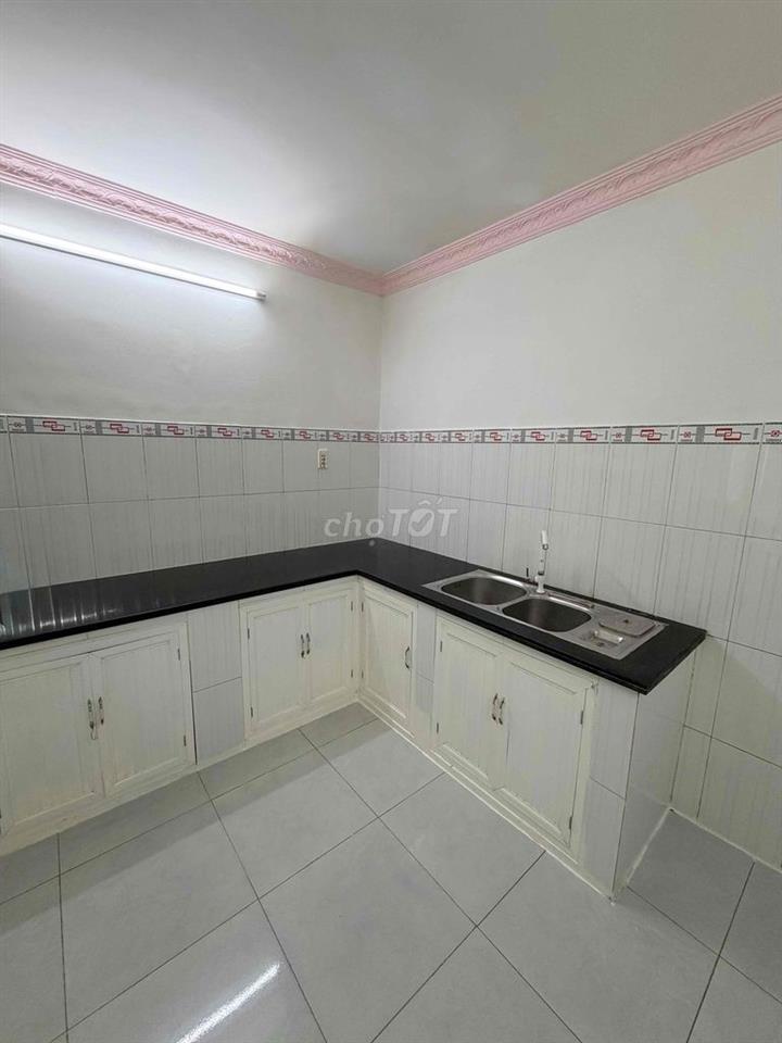 🏠 Cho thuê nhà nguyên căn 4 phòng ngủ, 2 WC