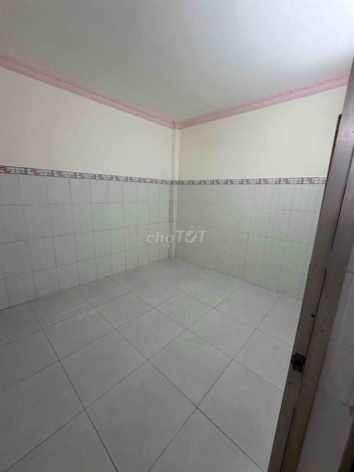 🏠 Cho thuê nhà nguyên căn 4 phòng ngủ, 2 WC