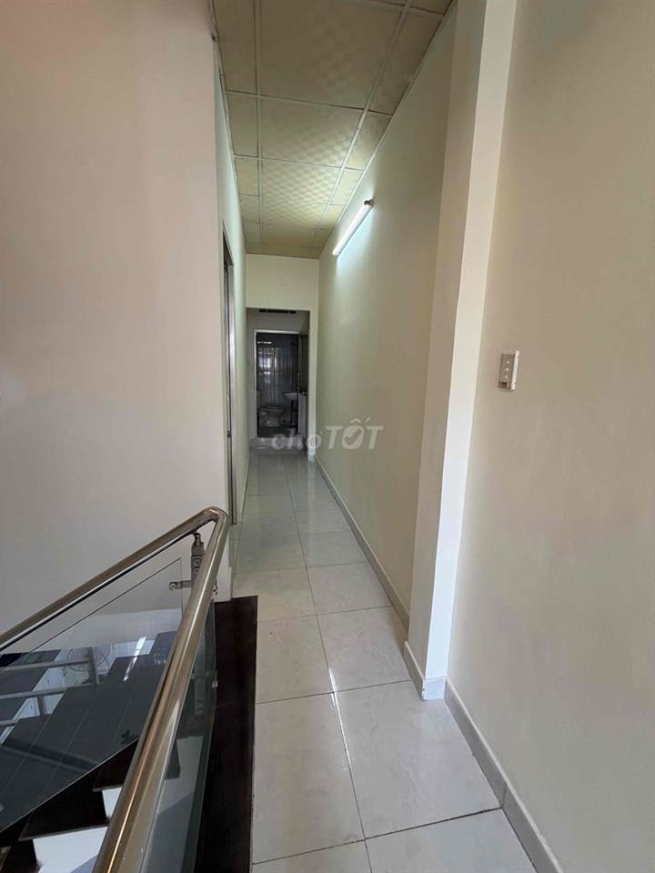 🏠 Cho thuê nhà nguyên căn 4 phòng ngủ, 2 WC
