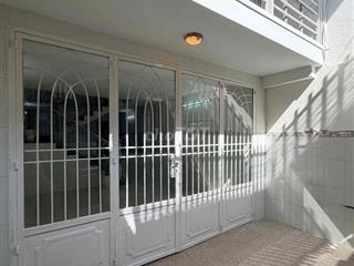 🏠 Cho thuê nhà nguyên căn 4 phòng ngủ, 2 WC