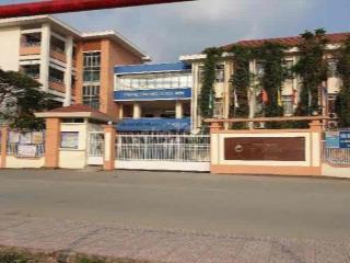 BÁN NHÀ PHẠM VĂN CHIÊU 40M2 3.4Tỷ GẦN TRƯỜNG LÊ QUÝ ĐÔN