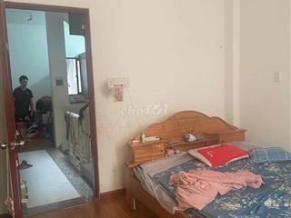 phòng lầu 2 trong khu dân cư an Sương an ninh yên tĩnh