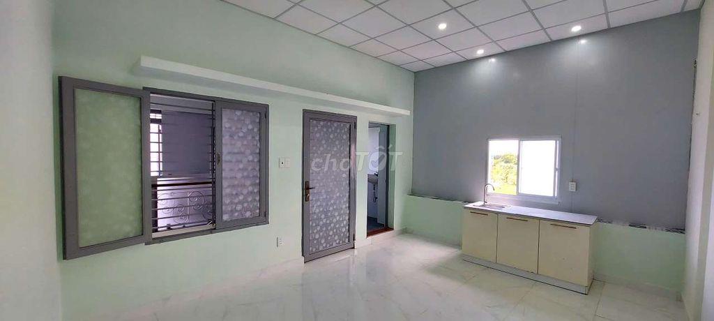 🔥 PHÒNG TRỌ NHÀ PHỐ QUẬN 7 🔥