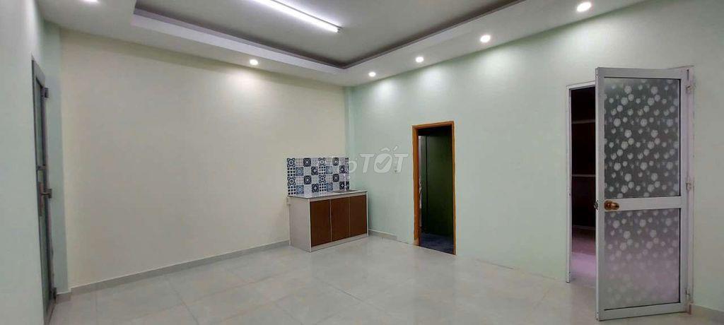 🔥 PHÒNG TRỌ NHÀ PHỐ QUẬN 7 🔥