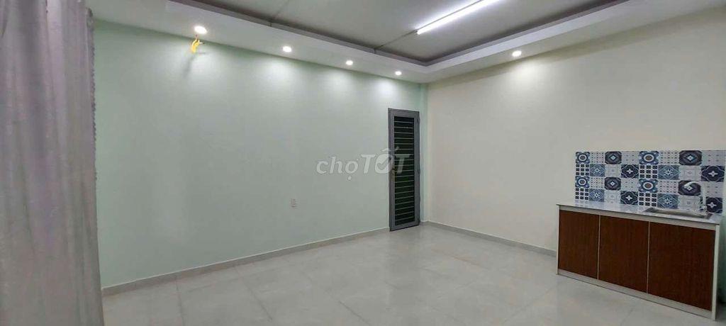 🔥 PHÒNG TRỌ NHÀ PHỐ QUẬN 7 🔥