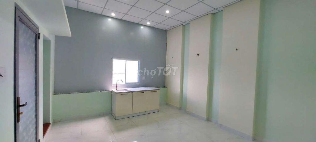 🔥 PHÒNG TRỌ NHÀ PHỐ QUẬN 7 🔥