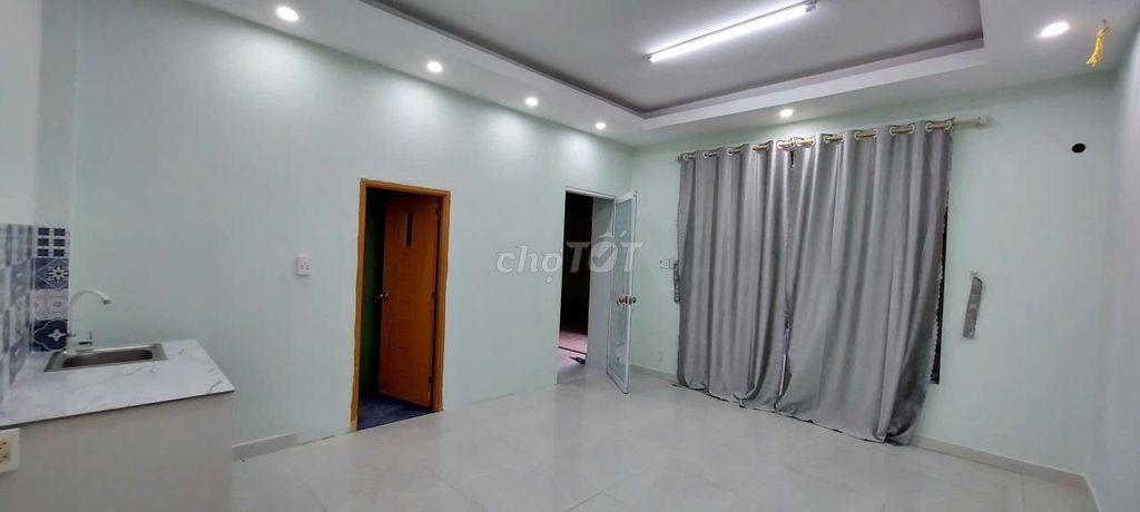 🔥 PHÒNG TRỌ NHÀ PHỐ QUẬN 7 🔥