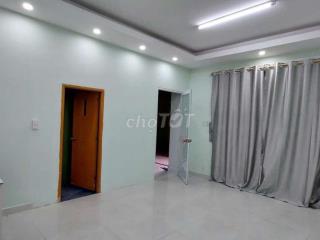 🔥 PHÒNG TRỌ NHÀ PHỐ QUẬN 7 🔥