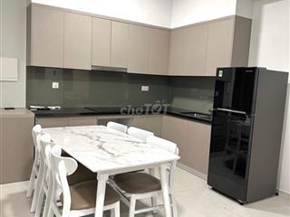 Căn hộ C/c Bảy Hiền 85m2,nội thất cao cấp giá 15tr/tháng       
