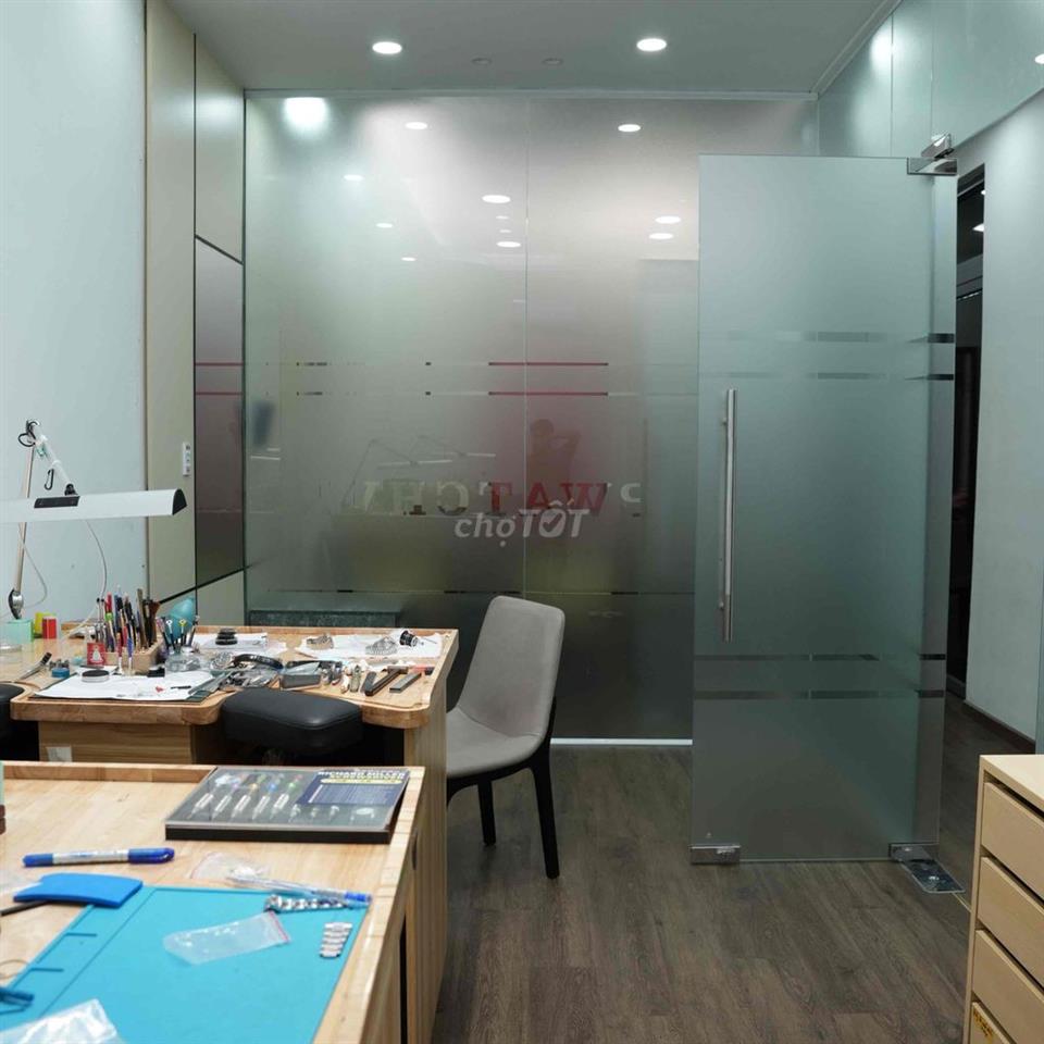 Cần nhượng mặt bằng căn góc 2 mặt tiền hẻm rộng giá 1xxtr
