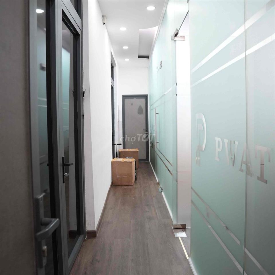 Cần nhượng mặt bằng căn góc 2 mặt tiền hẻm rộng giá 1xxtr