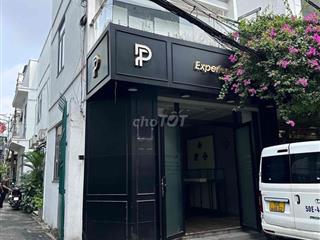 nhượng mặt bằng kinh doanh