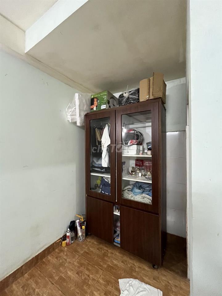 Pass phòng trọ 3tr/ tháng có chỗ nấu ăn riêng