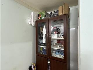 Pass phòng trọ 3tr/ tháng có chỗ nấu ăn riêng