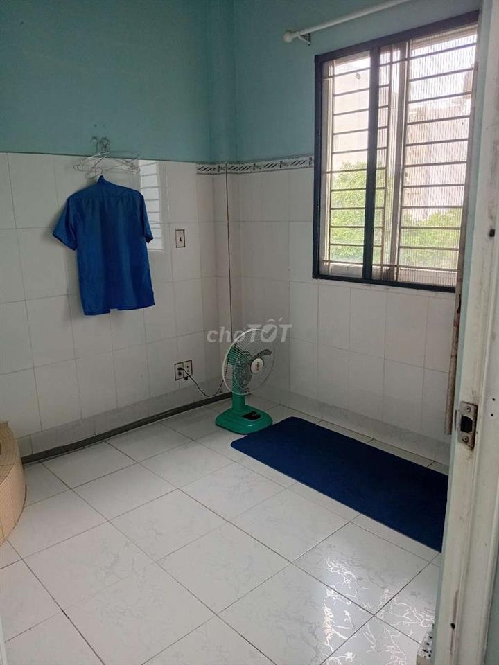 Cho thuê phòng trọ quận 2, cho thuê 1 người nam