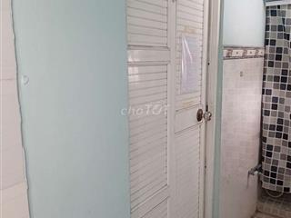 Cho thuê phòng trọ quận 2, cho thuê 1 người nam
