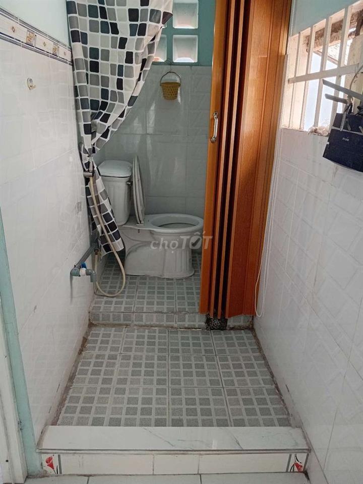 Cho thuê phòng trọ quận 2, cho thuê 1 người nam