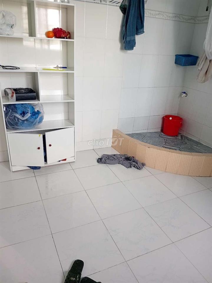 Cho thuê phòng trọ quận 2, cho thuê 1 người nam