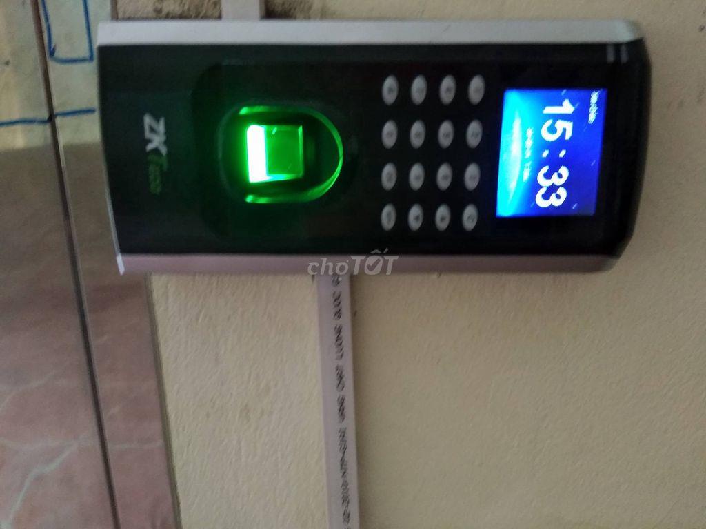 Cho thuê chung cư 30m2, full đồ, tại Xuân Đỉnh