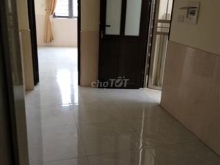 Cho thuê chung cư 30m2, full đồ, tại Xuân Đỉnh