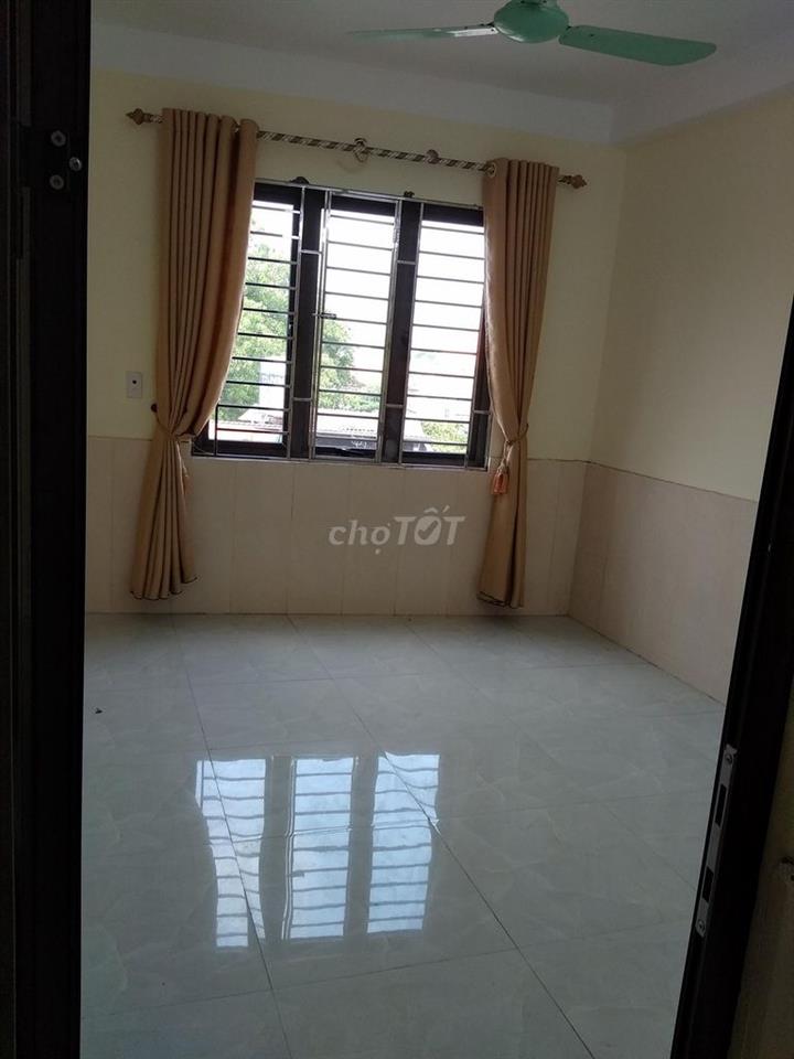 Cho thuê chung cư 30m2, full đồ, tại Xuân Đỉnh