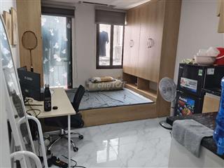 PASS Phòng Thịnh Liệt Hoàng Mai