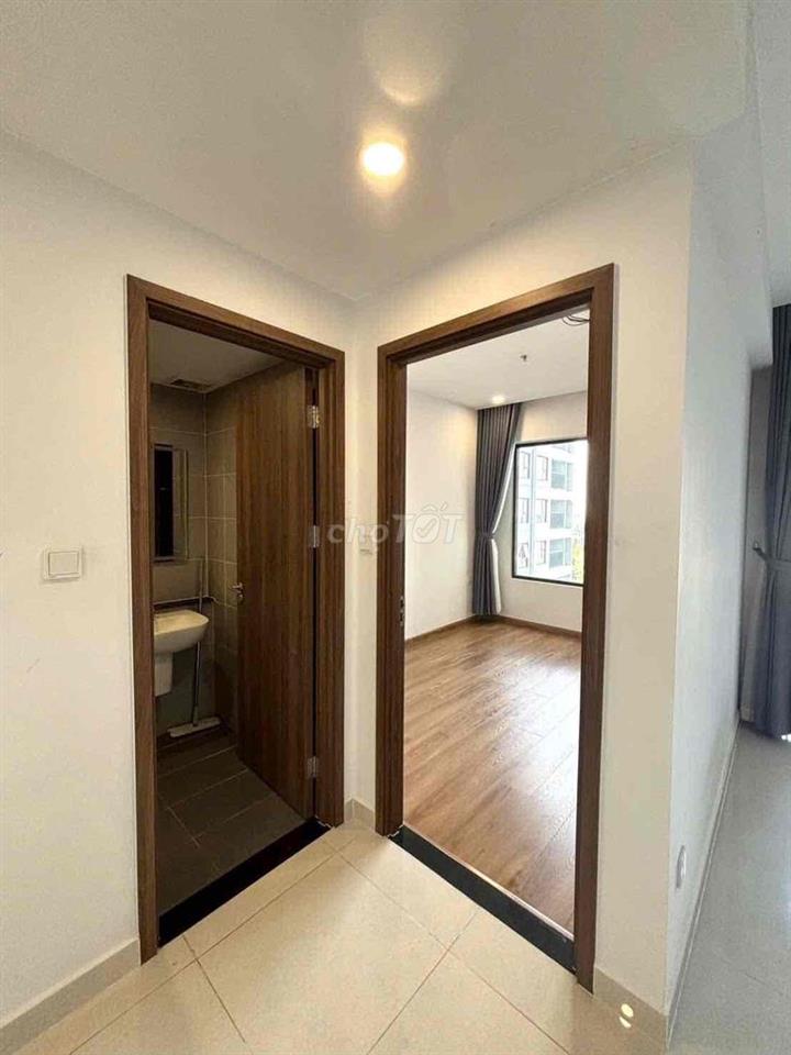 CẦN PASS LẠI HỢP ĐỒNG THUÊ CHUNG CƯ THE RIVANA